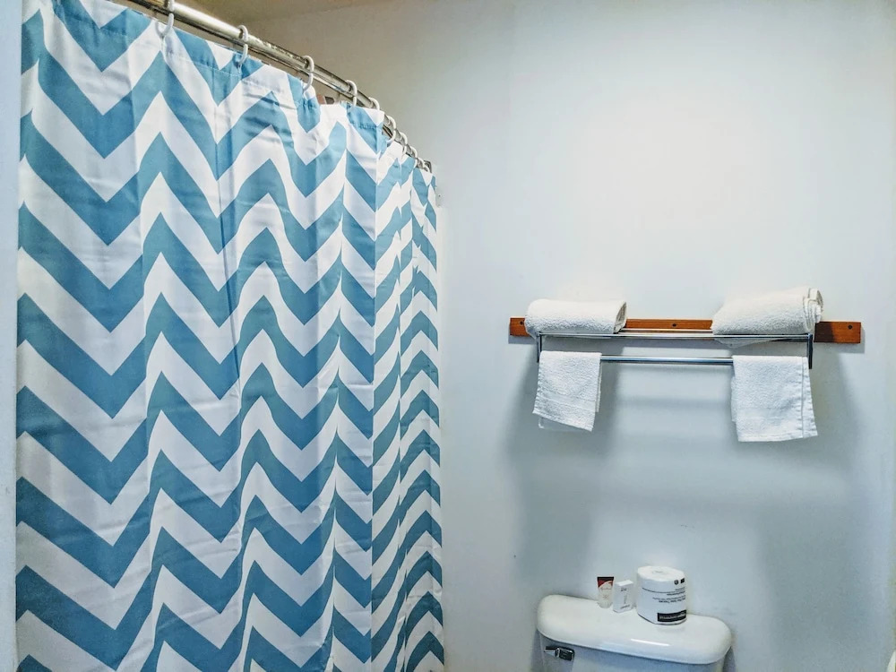 Executive Inn Thomson
