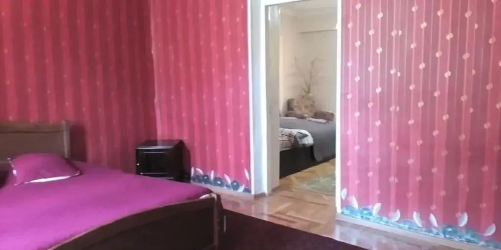 Guest House Rose