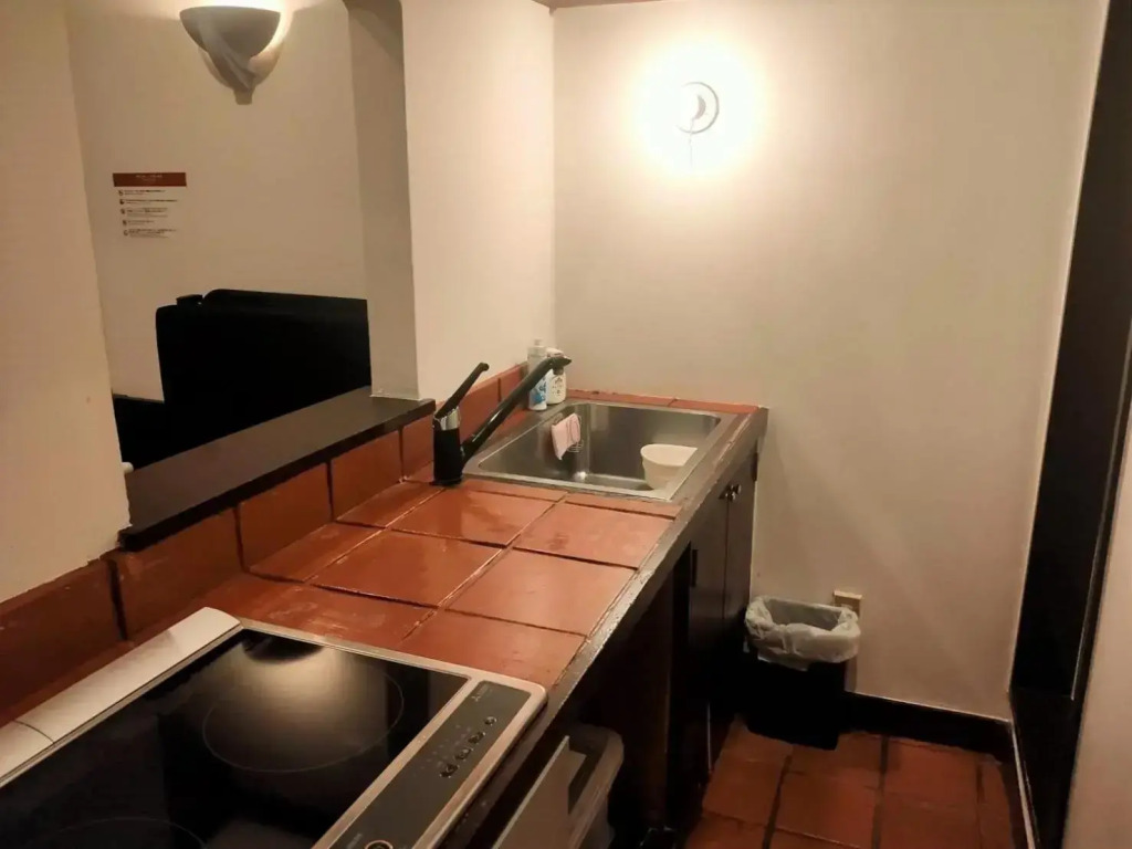 Kunigami-gun - Hotel / Vacation STAY 11195