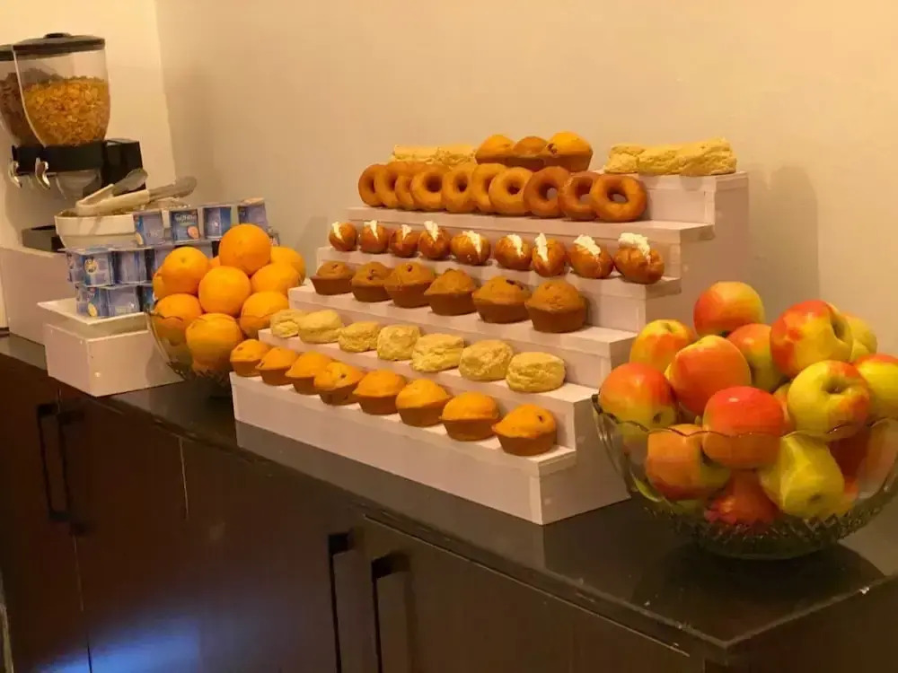 Bethel Suites