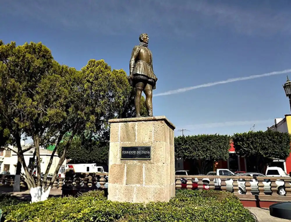 Departamento Comodo, Centrico, Estacionamiento