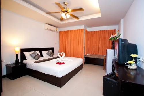 Wonderful Guesthouse