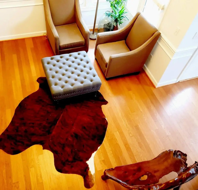 Applause Guest House