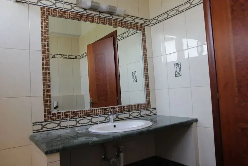 Platoni Elite Villas