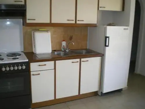Bayview Apartments