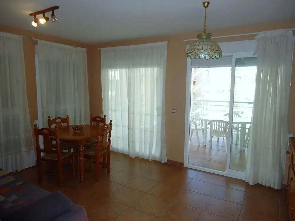 Residencial Argenta 2/4 LEK