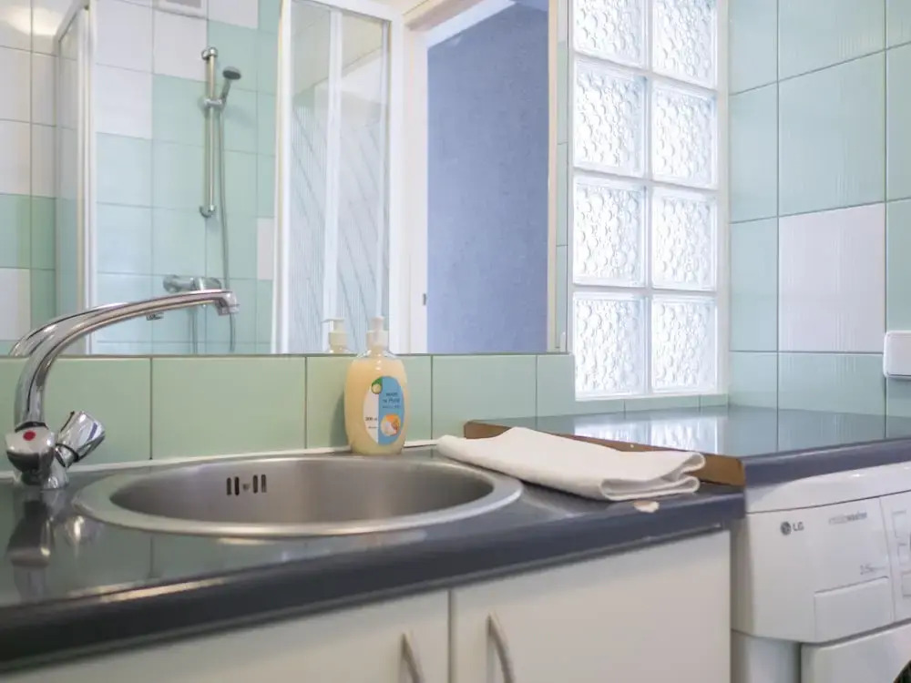 Apartamenty Białystok - Gruntowa 2