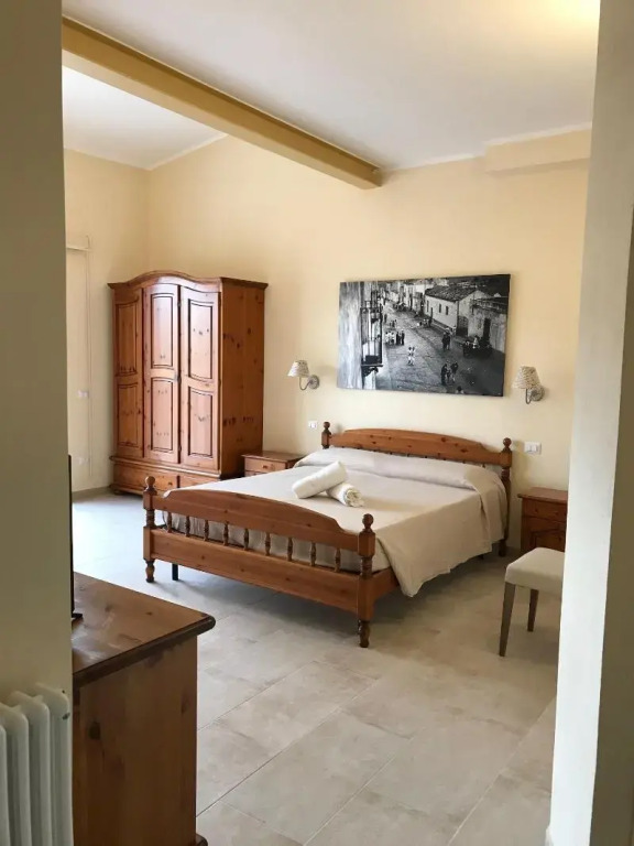 Casa Tacconi