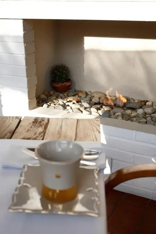 Auberge Du Paradis