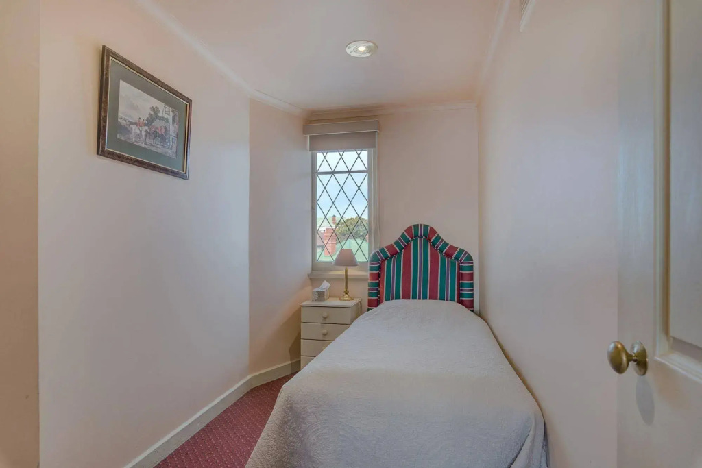Battery Point Boutique Accommodation