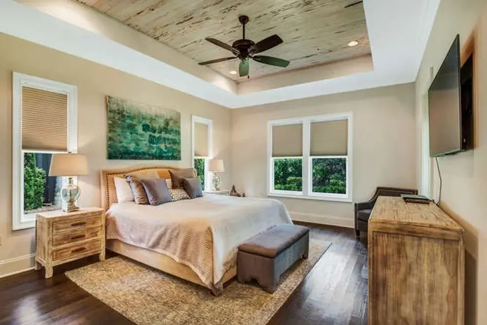 Bella Belleza by Destin Getaways