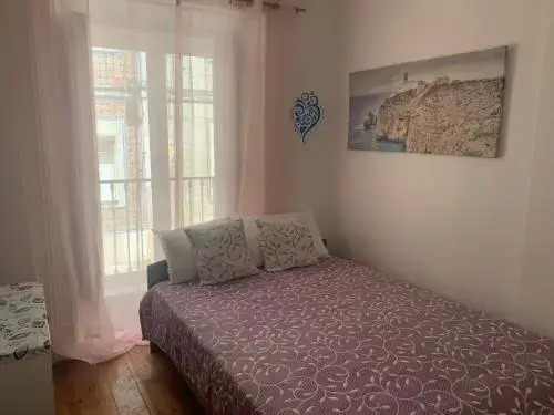 Guesthouse Pena