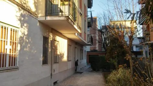 Appartamento Aurora