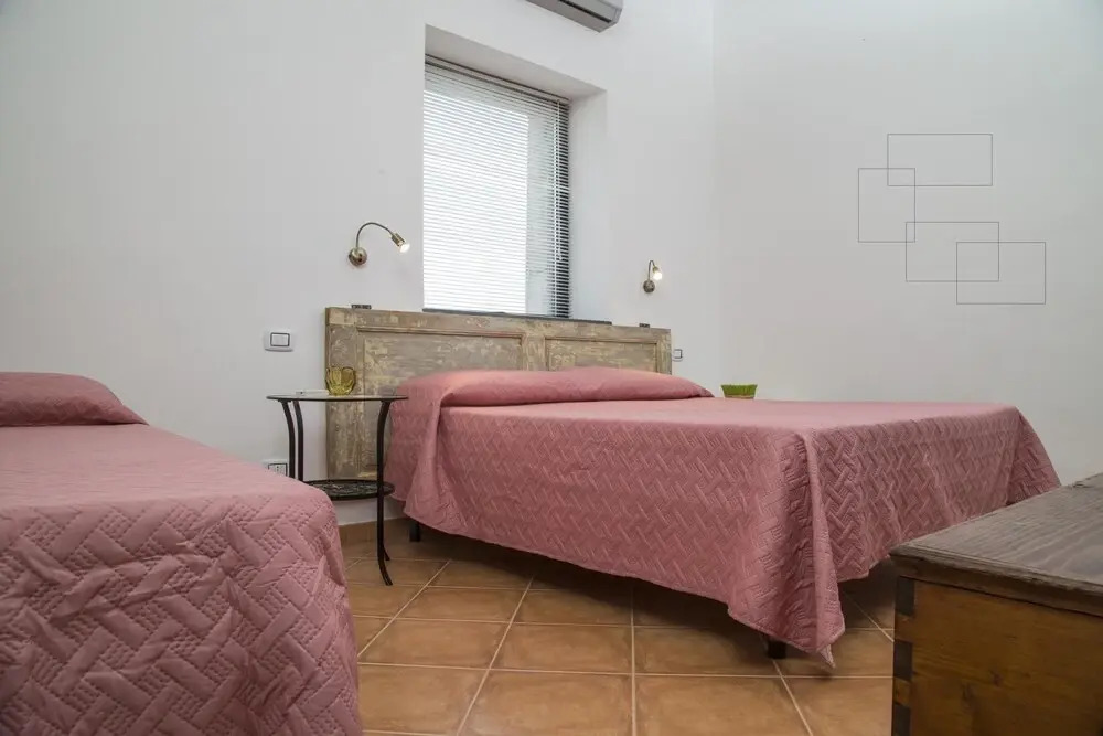 La Casa della Nonna