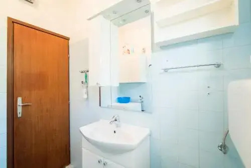 Apartment Lena