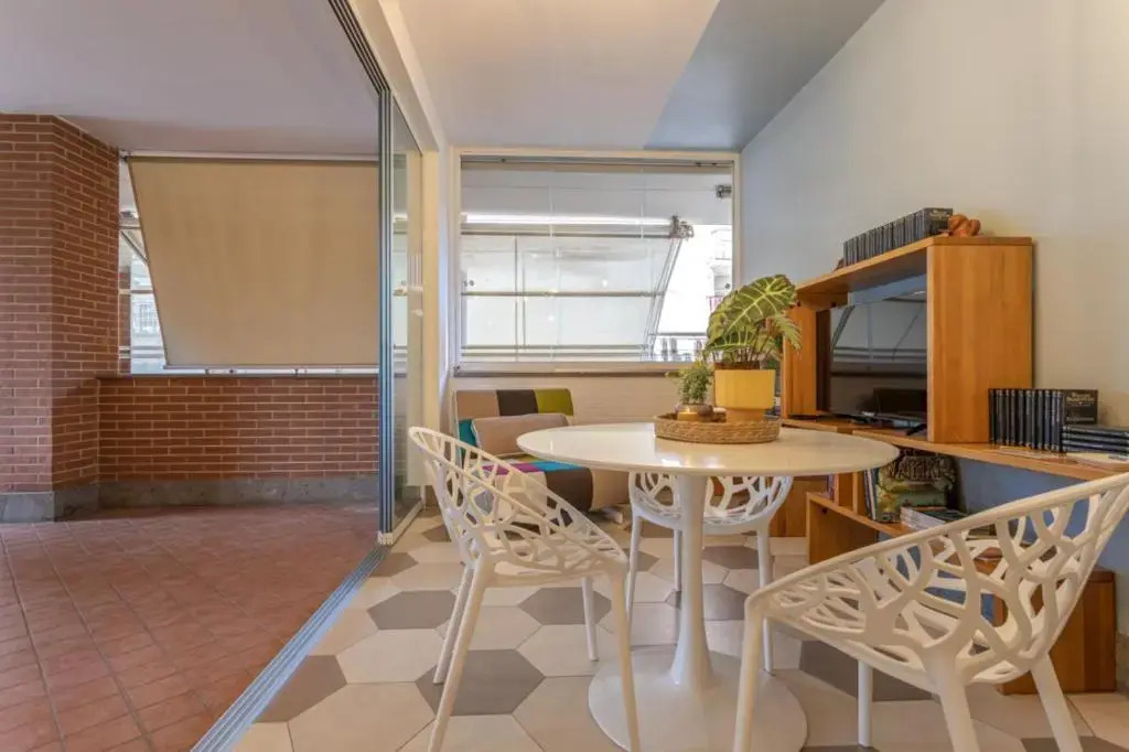 ElFaRo Kitty - Stylish Apartment Close to S. Peter
