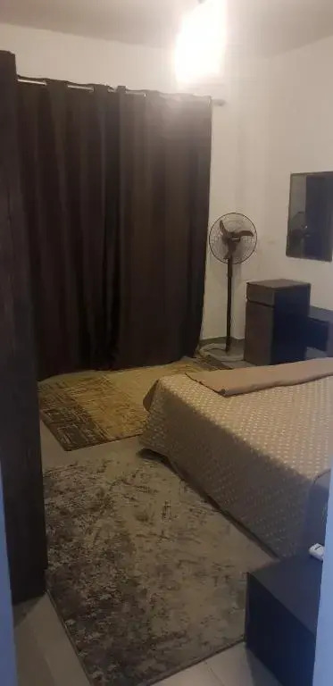 Chalet in Amwaj Resort, North Coast Egypt