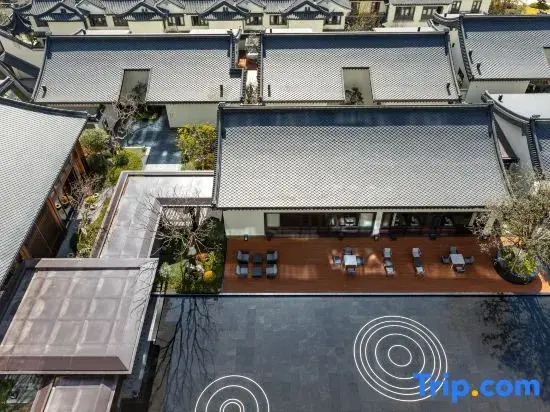 Wyndham Grand