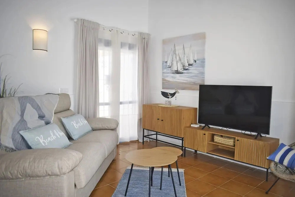 Ch3400 in Denia With 3 Bedrooms and 2 Bathrooms