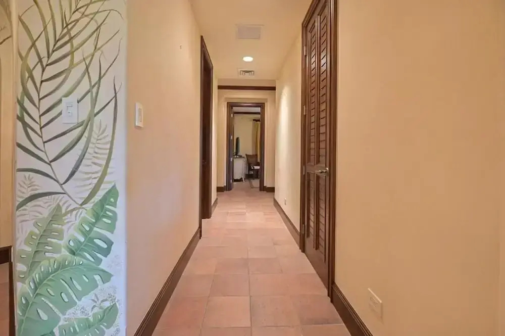 CR Luxury Montebello 3F 3 Bdrm