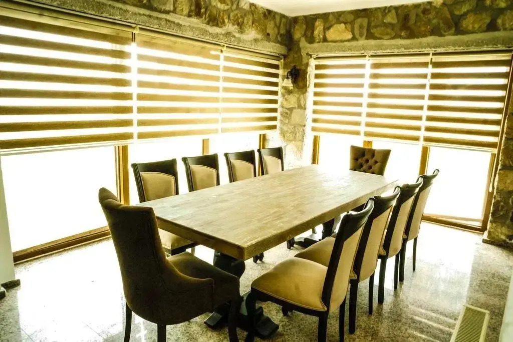 Ale Luxury Villas