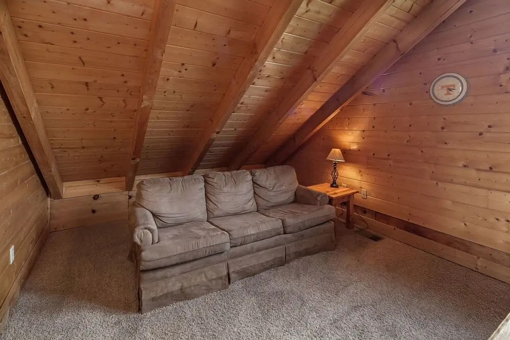 Sweet Escape by Eagles Ridge Resort