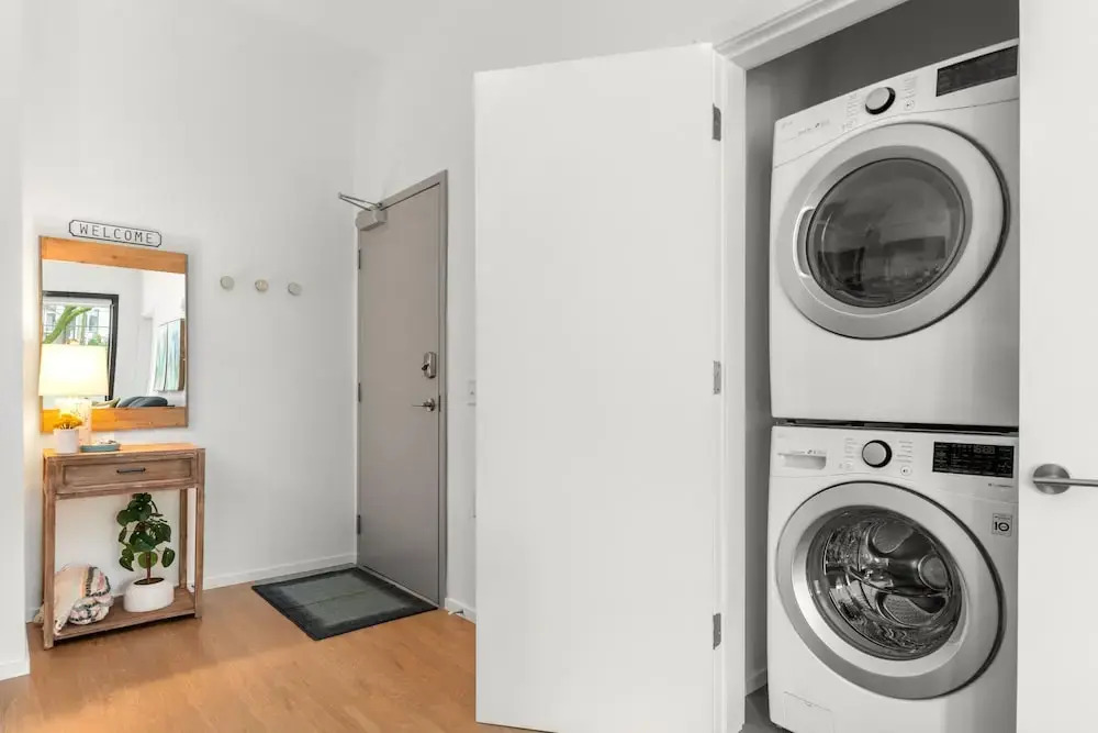 Illume Upscale Gulch View Getaway Corner Unit 2 Bedroom Condo