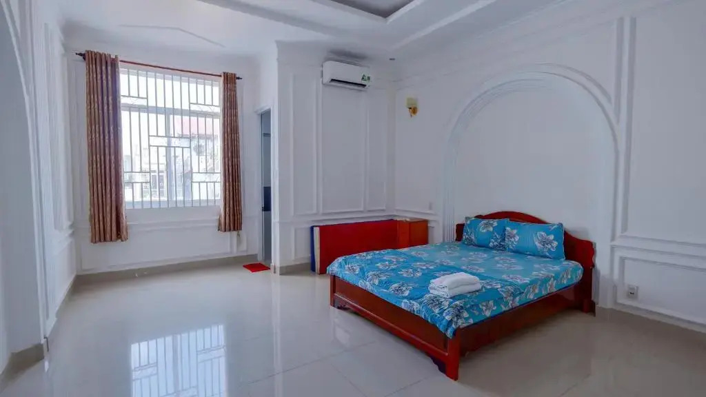 Lavie House 69-7A Phan Chu Trinh