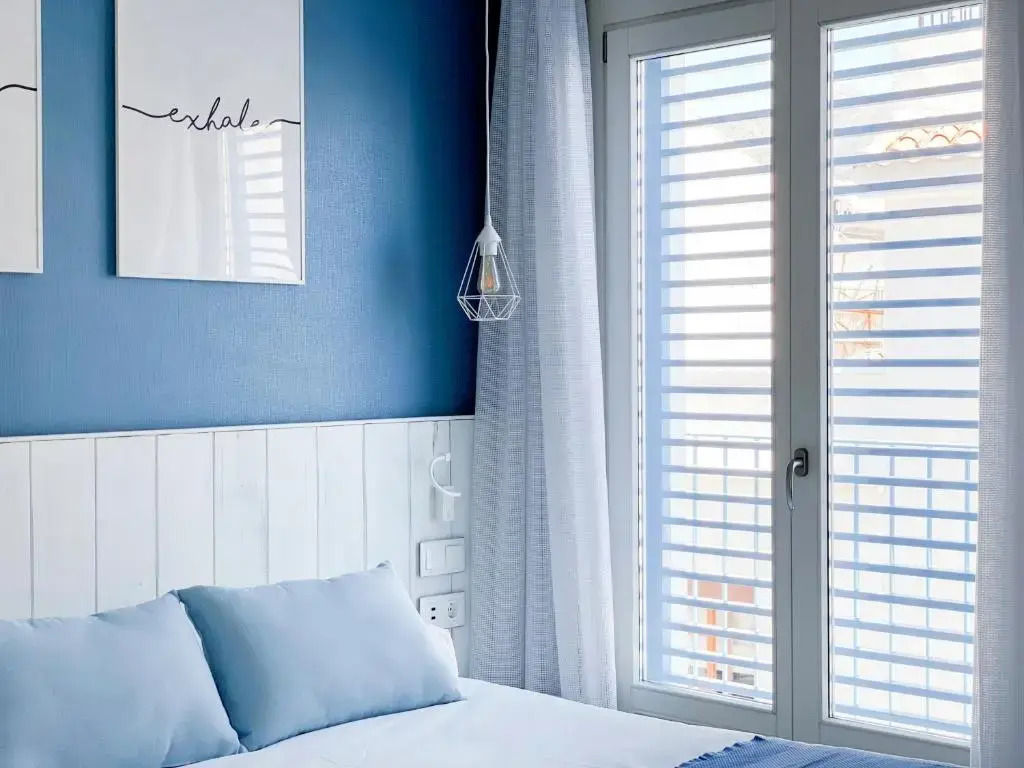 Nerja Casual Rooms