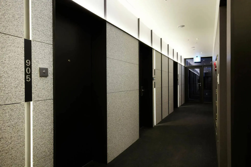 Standard Hotel