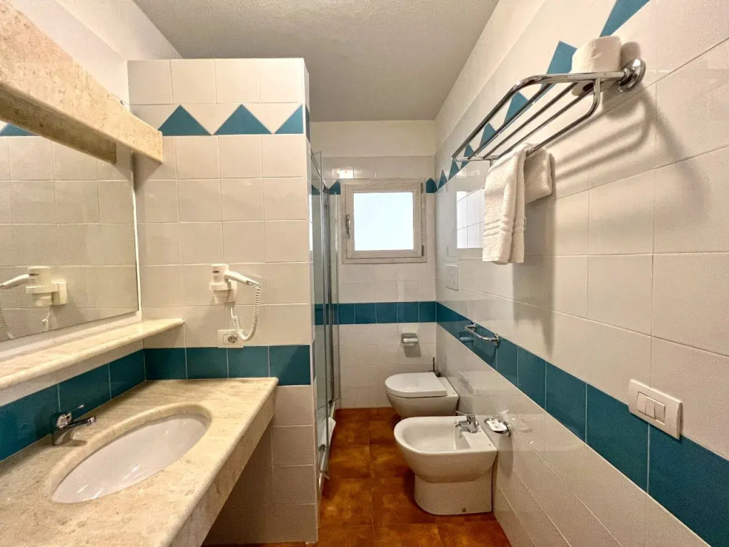 Le Residenze di Vico Friuli 1