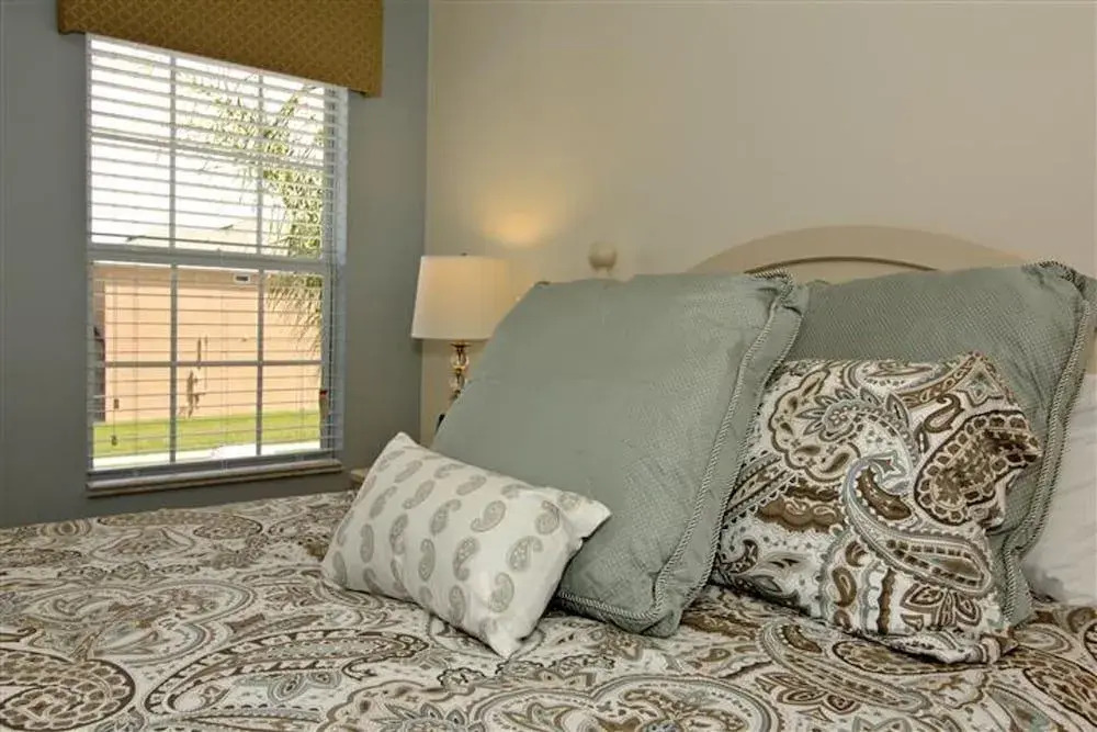 Veranda Palms 2682