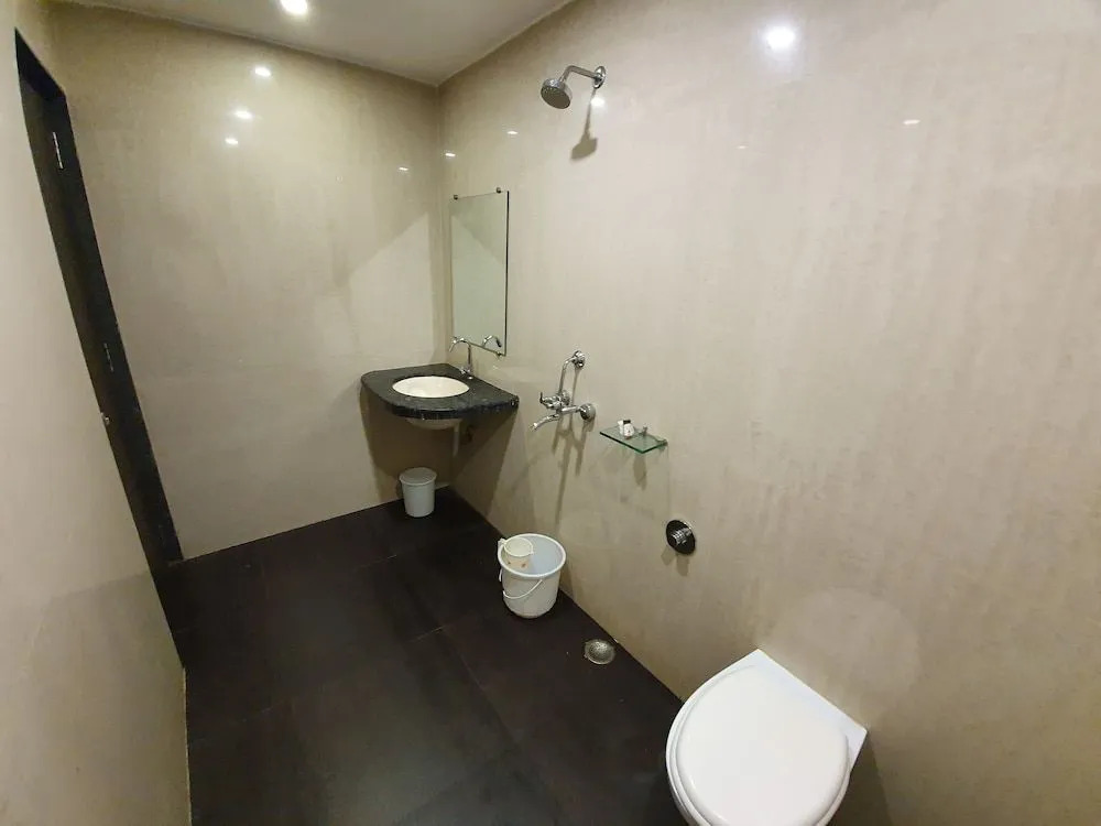 Hotel Montana NX
