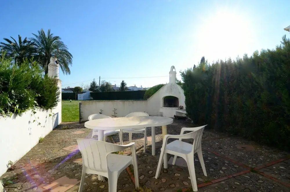 Apartment Ermita 100