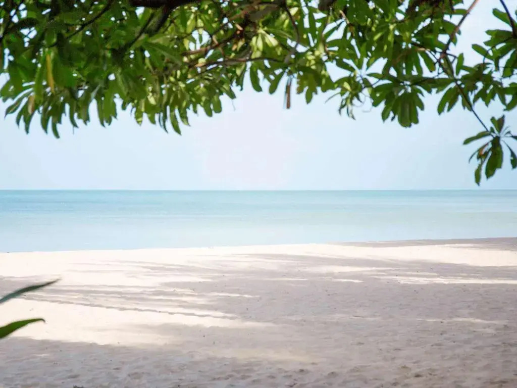 Veranda Pool Villas & Suite Hua Hin Cha Am