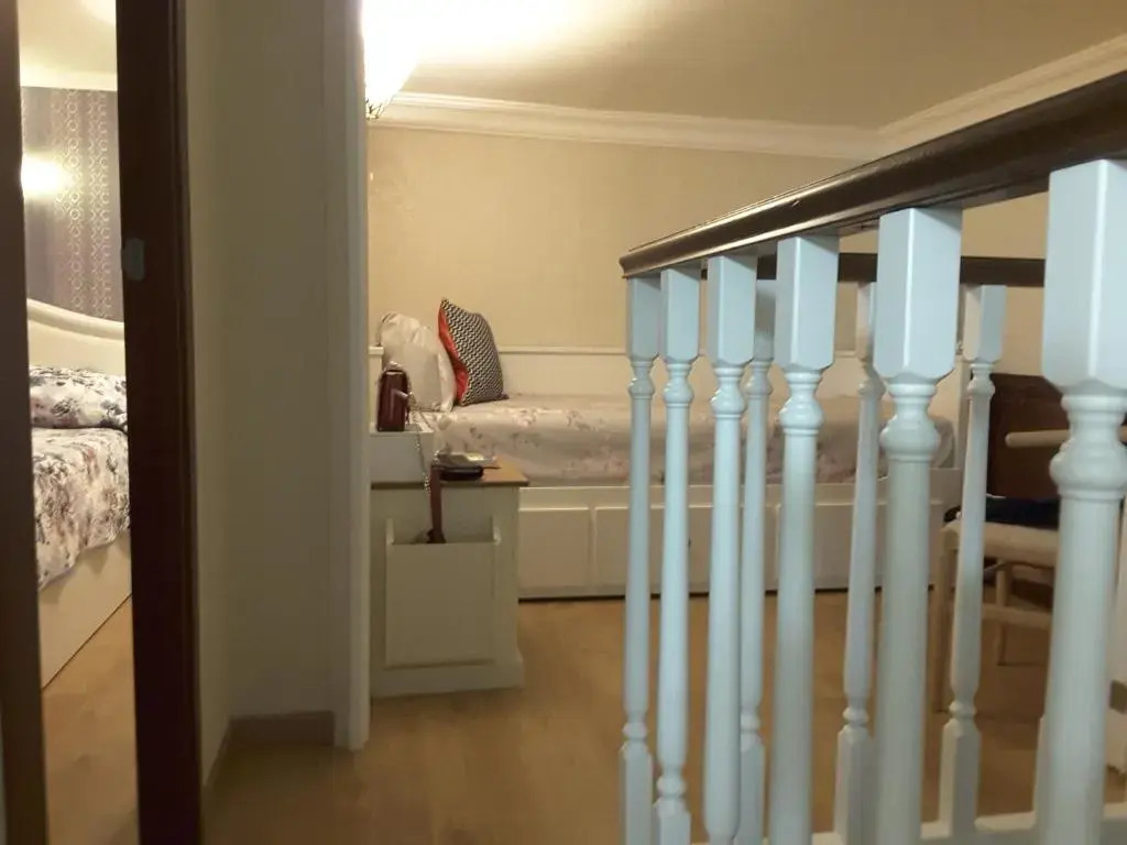 Daniela House 2