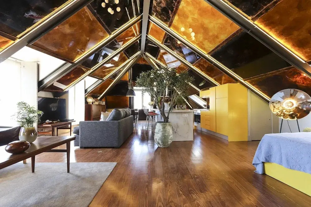 Alfama Prime Apartments by Homing