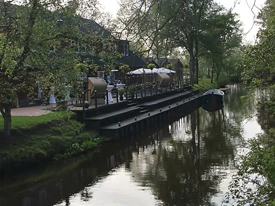 Bootshaus