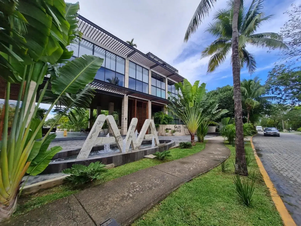 AWA-New exclusive 8 pax - 5 min from beach by Yeah