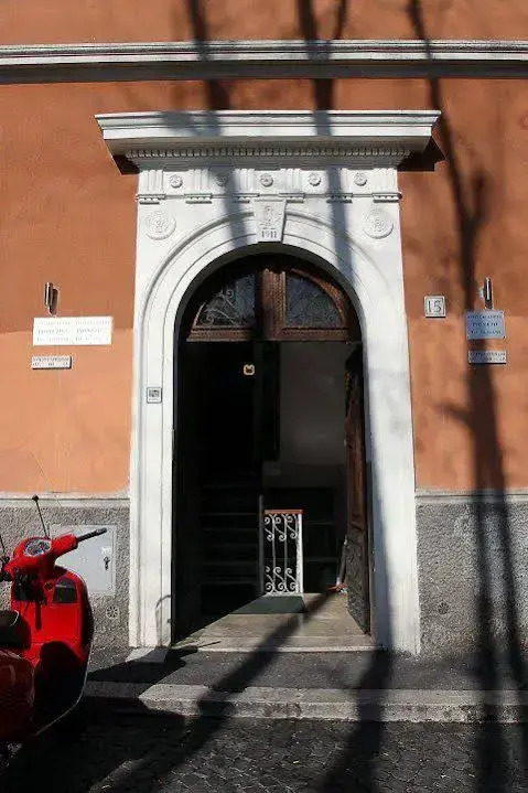 Pigneto