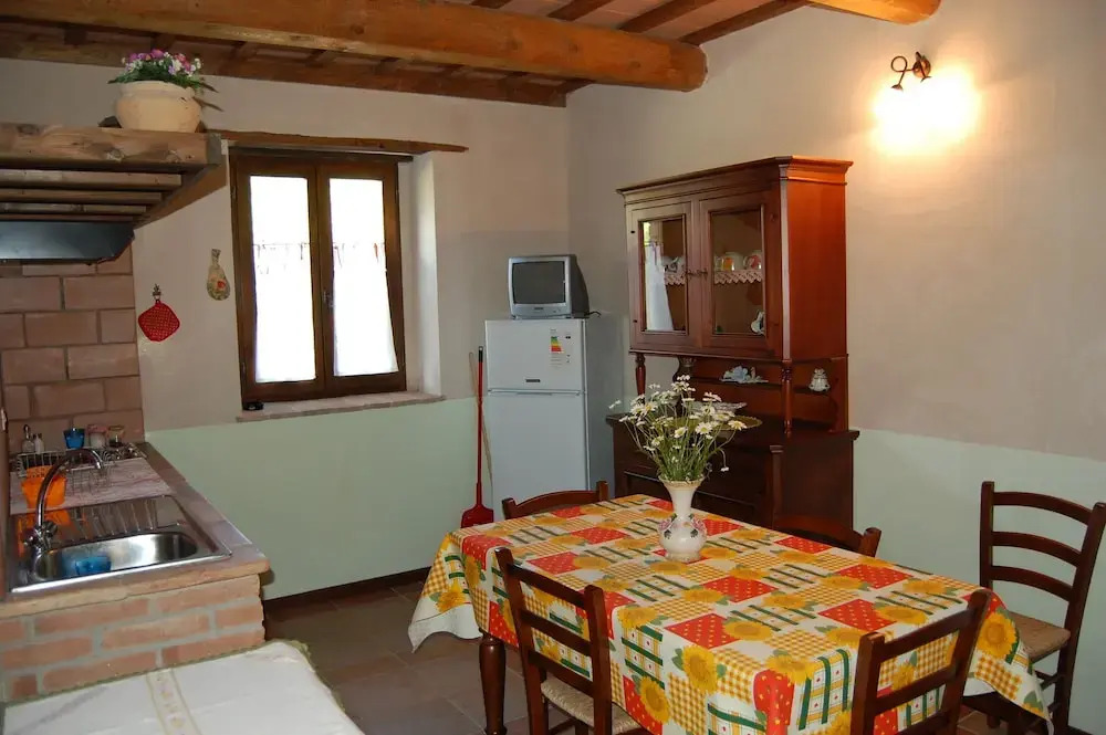 Antica Dimora