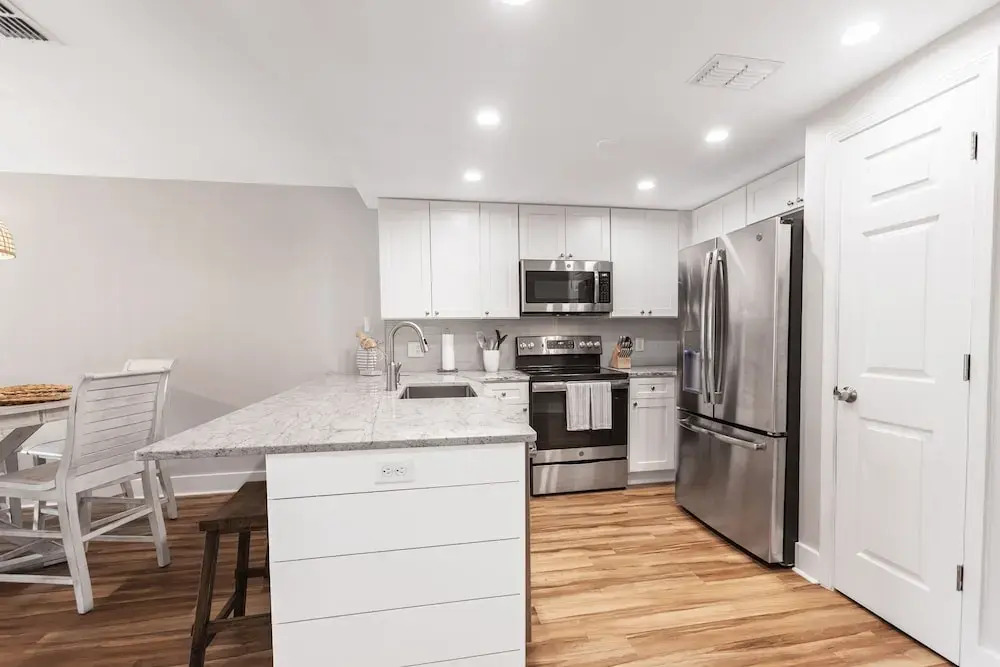 2076 Miramar Beach 3014 - 2 Br Condo