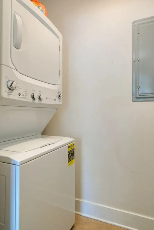 Kasa Atlanta Downtown Apartments
