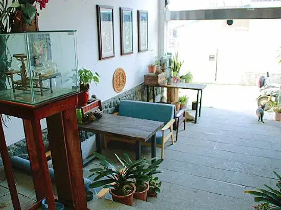 Dalilonglepanxikezhan