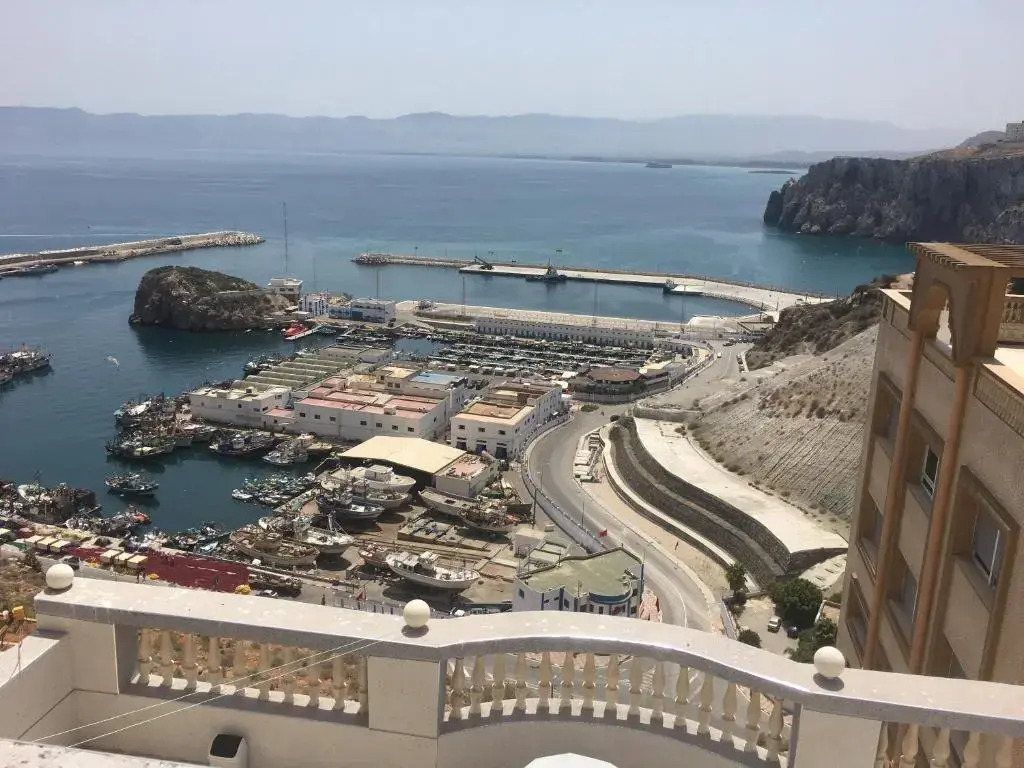 Almarsa4