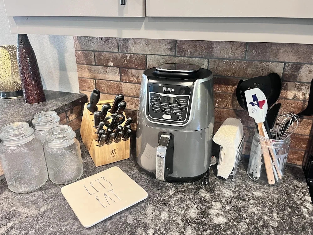 2br Condo In College Station