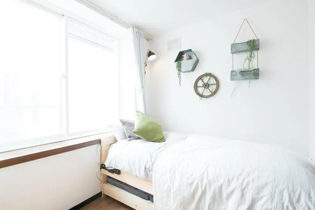 Grand Durre South 9 / Vacation STAY 1480