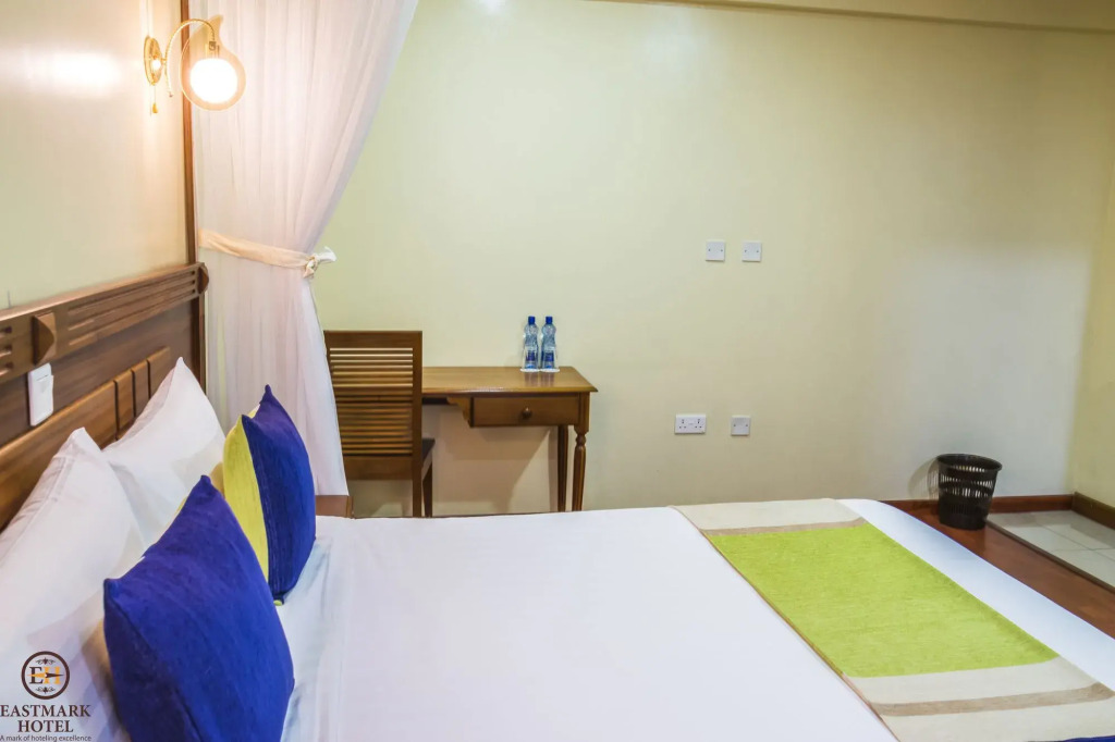 Eastmark Hotel