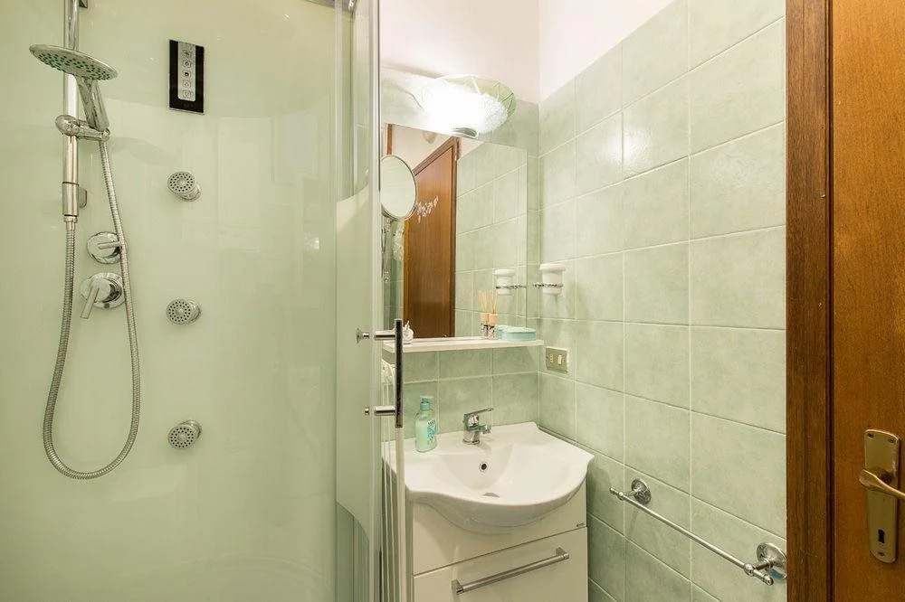 Impero House Rent - Baveno