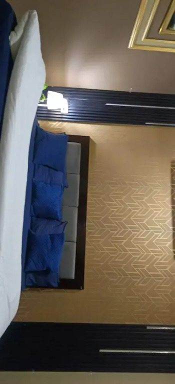 Mannat Residency